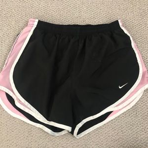 Nike Tempo Running shorts | size M